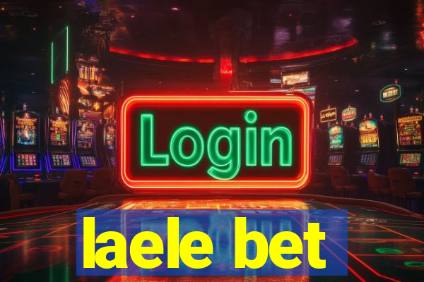 laele bet