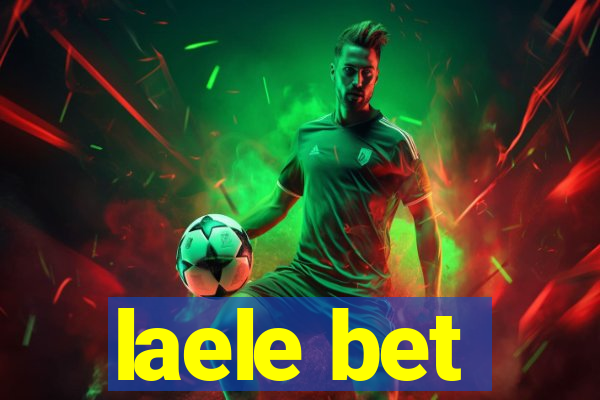 laele bet