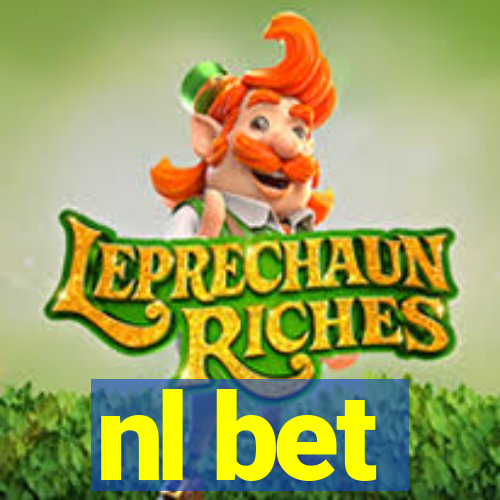 nl bet