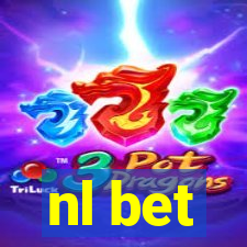 nl bet