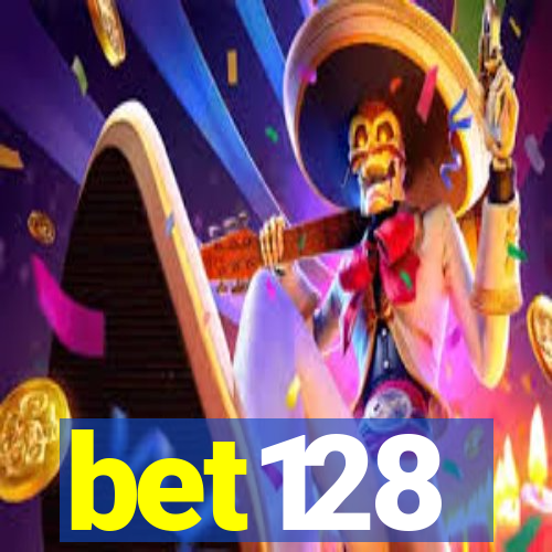 bet128