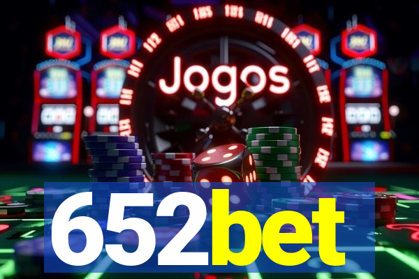 652bet