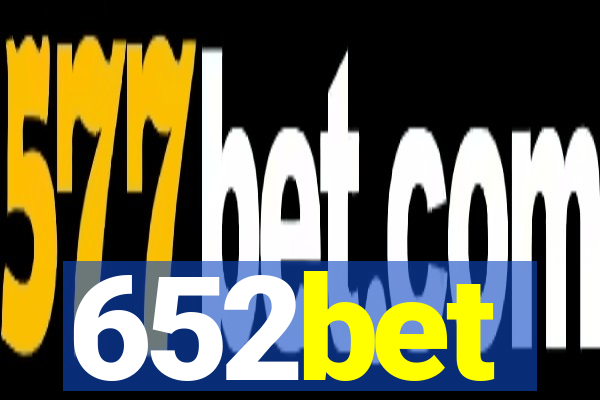 652bet