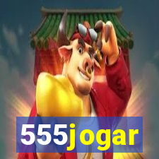 555jogar