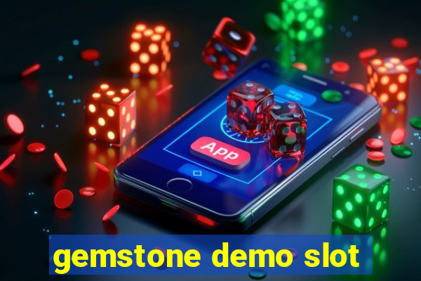 gemstone demo slot