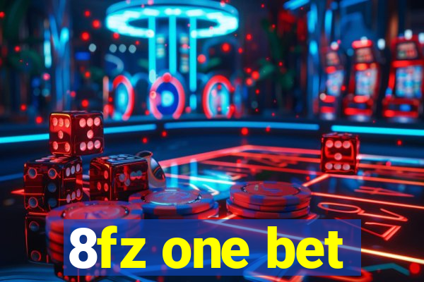 8fz one bet