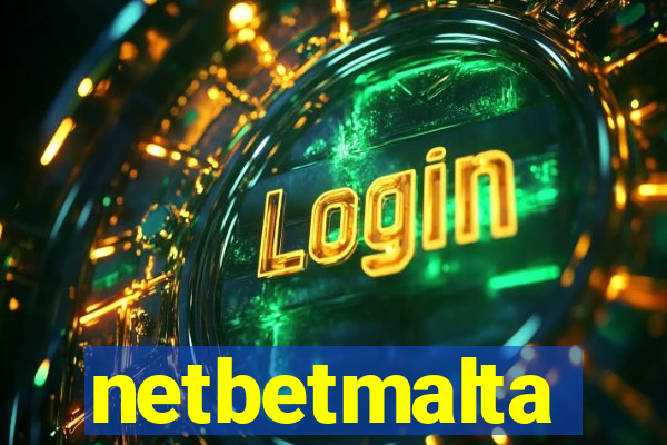 netbetmalta