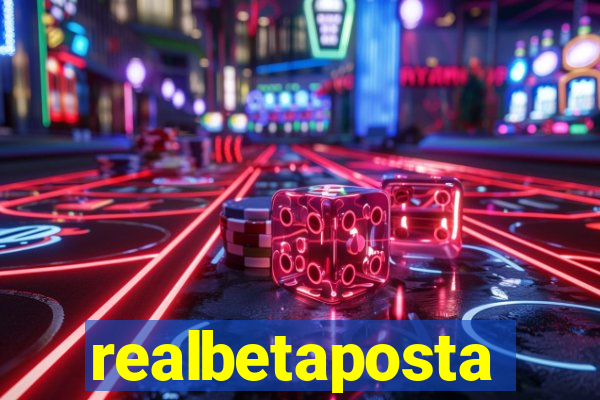 realbetaposta