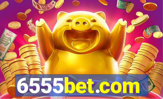 6555bet.com