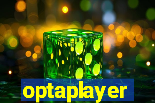 optaplayer