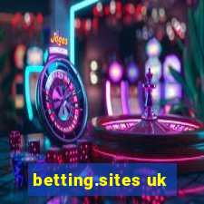 betting.sites uk