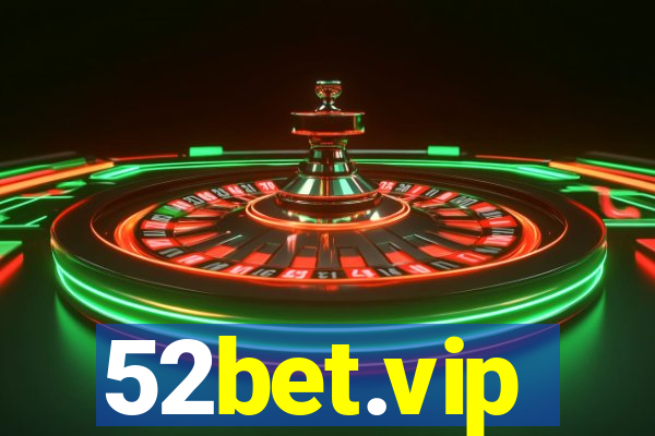 52bet.vip