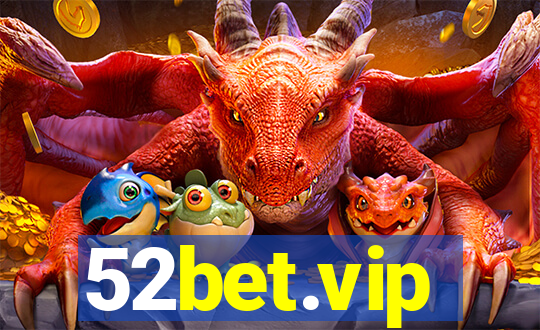 52bet.vip