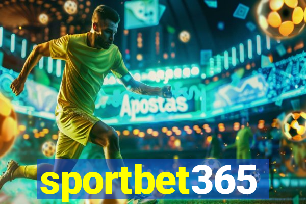 sportbet365