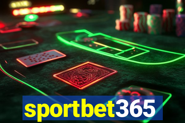 sportbet365