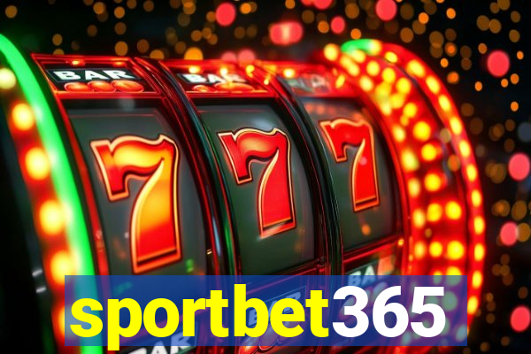 sportbet365