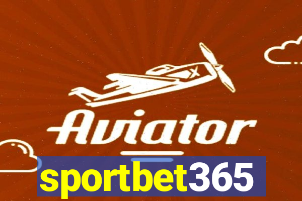 sportbet365