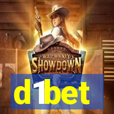 d1bet