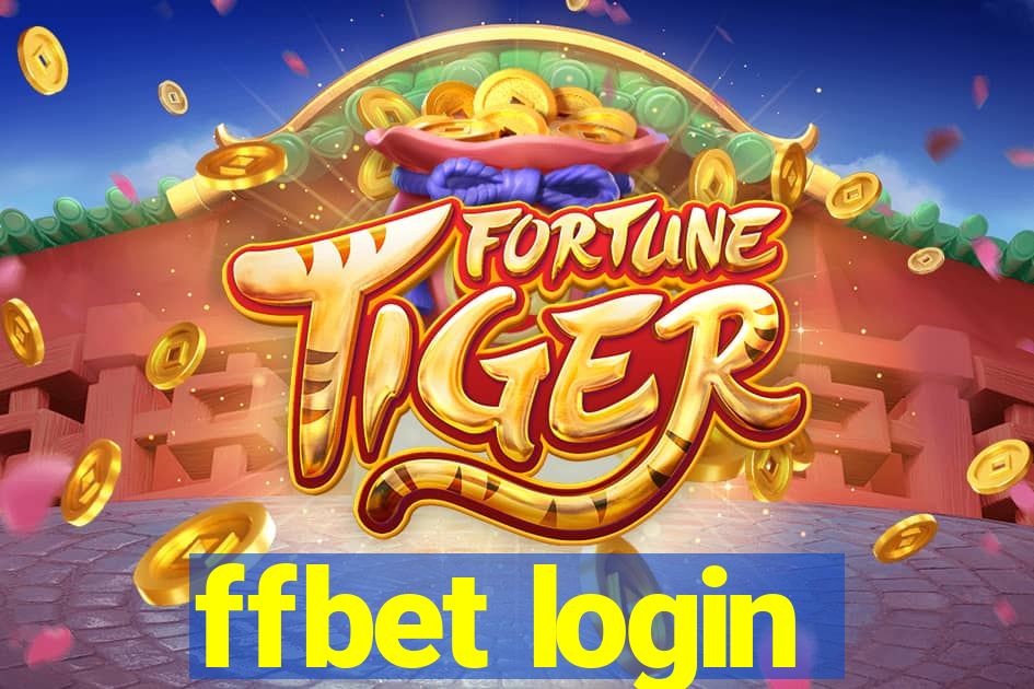 ffbet login