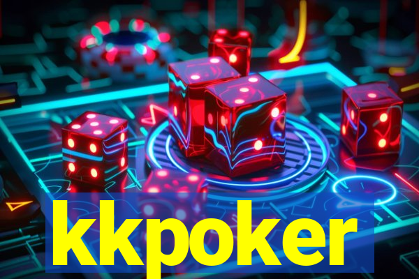 kkpoker