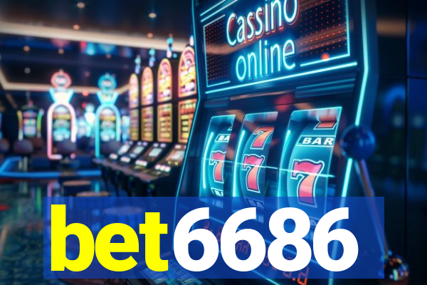 bet6686