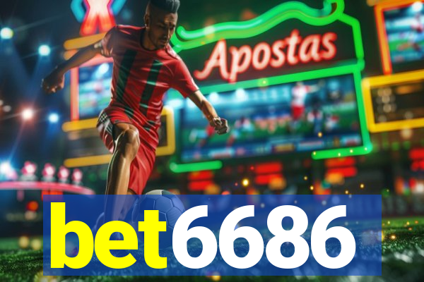 bet6686