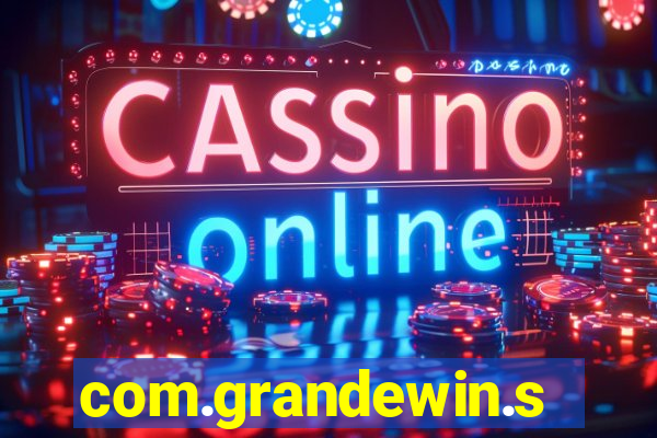 com.grandewin.slots