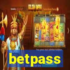 betpass