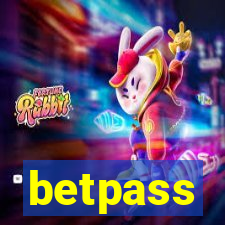 betpass