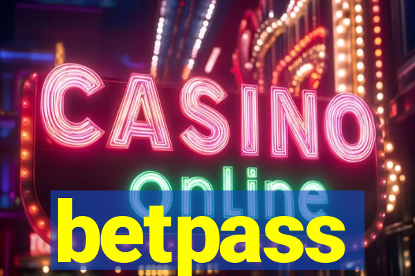 betpass