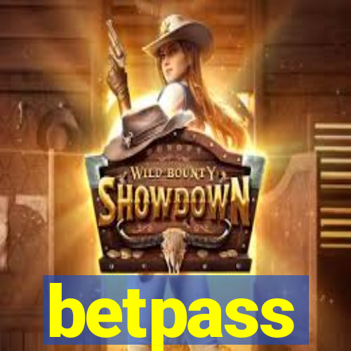 betpass