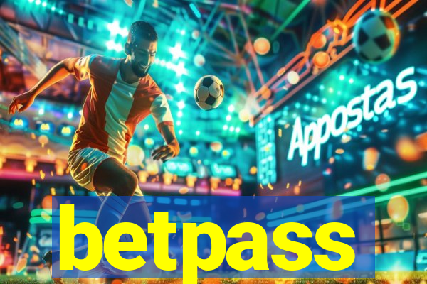 betpass