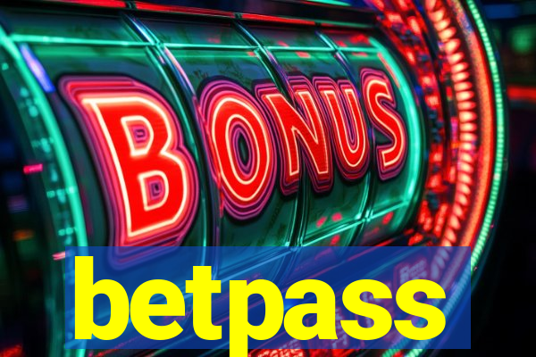 betpass