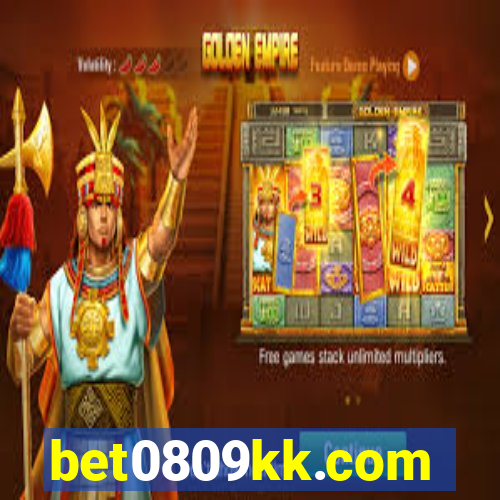 bet0809kk.com