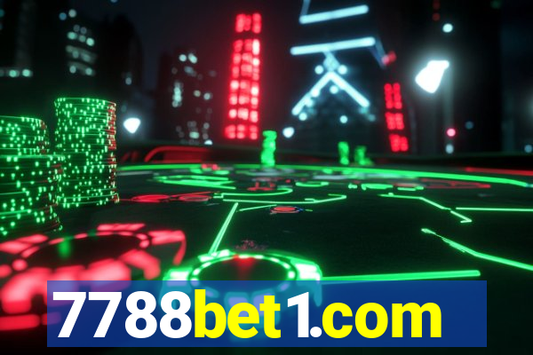 7788bet1.com