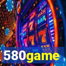 580game