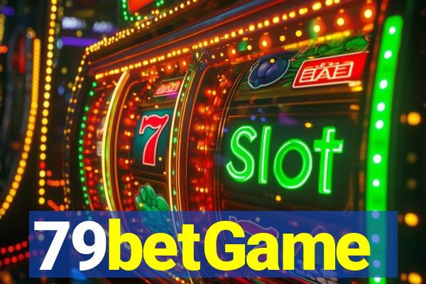 79betGame