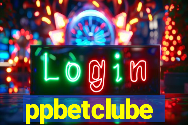 ppbetclube