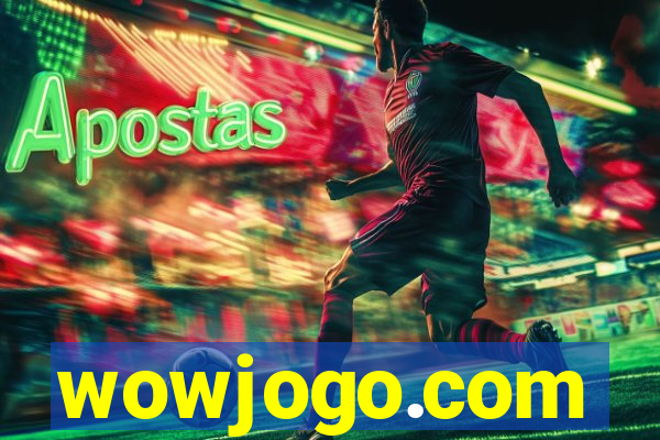 wowjogo.com