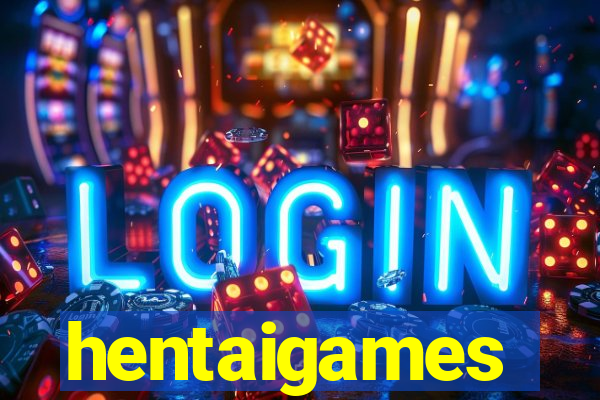 hentaigames