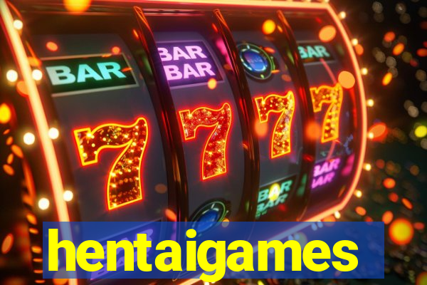 hentaigames