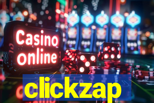 clickzap