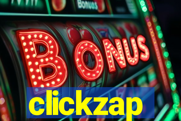 clickzap