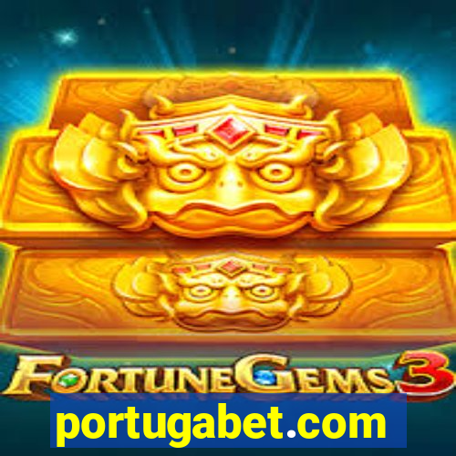 portugabet.com