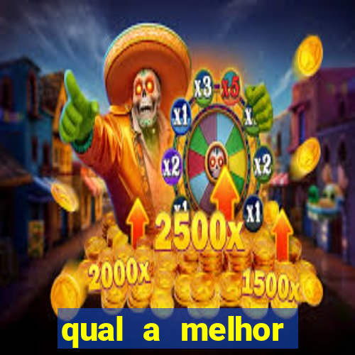 qual a melhor plataforma para assistir jogos de futebol