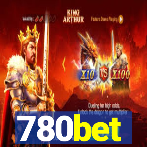 780bet