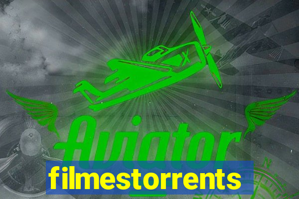 filmestorrents