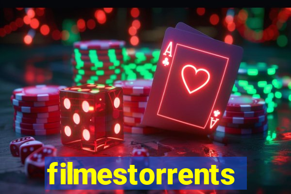 filmestorrents