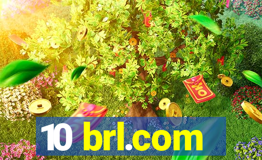 10 brl.com