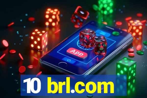 10 brl.com